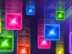 Electro Cubes slot