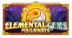 Elemental Gems Megaways