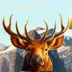 Elk Hunter