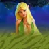 Elven Magic slot