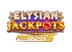 Elysian Jackpots