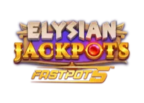 Elysian Jackpots