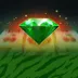 Emerald Diamond slot