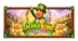Emerald King – Wheel of Wealth