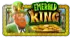 Emerald King