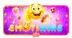 Emotiwins