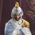 Emperor of India
