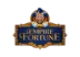 Empire Fortune