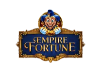 Empire Fortune