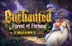 Enchanted: Forest of Fortune