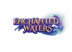 Enchanted Waters