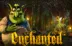 Enchanted