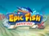 Epic Fish Adventure slot
