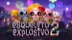 Esqueleto Explosivo 2 – Reborn