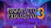 Esqueleto Explosivo 3