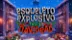 Esqueleto Explosivo: Feliz Navidead