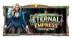 Eternal Empress – Freeze Time