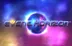 Event Horizon