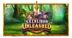 Excalibur Unleashed