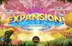 Expansion!