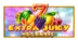 Extra Juicy Megaways