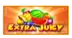 Extra Juicy