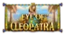 Eye of Cleopatra