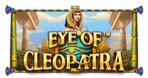 Eye of Cleopatra