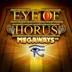 Eye of Horus Megaways