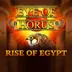 Eye of Horus Rise of Egypt