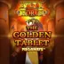 Eye of Horus The Golden Tablet Megaways
