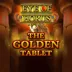 Eye of Horus The Golden Tablet