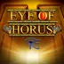 Eye of Horus