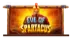 Eye of Spartacus