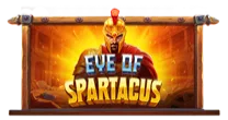 Eye of Spartacus