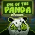 Eye of the Panda