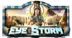Eye of the Storm