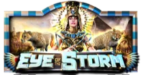 Eye of the Storm