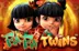 Fa Fa Twins slot