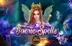 Faerie Spells