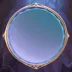 Fairytale Legends: Mirror Mirror slot