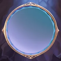 Fairytale Legends: Mirror Mirror slot