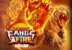 Fangs & Fire
