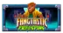 Fangtastic Freespins