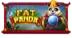 Fat Panda