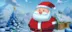 Fat Santa