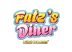 Fatz’s Diner GigaBlox