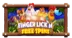 Finger Lick’n Free Spins