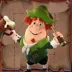 Finn's Golden Tavern slot