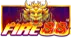 Fire 88 slot